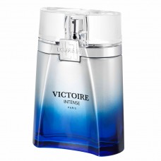 Victoire Intense Lomani Perfume Masculino - Eau De Toilette 100ml Victoire Intense Lomani Perfume Masculino - Eau De Toilette 100ml
