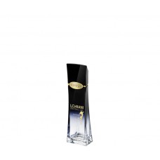 Beautiful Girl Lomani Perfume Feminino Edp 100ml