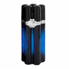 Cigar Blue Label Parour - Perfume Masculino - Edt 100ml Cigar Blue Label Parour - Perfume Masculino - Edt 100ml