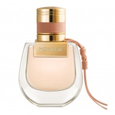 Nômade Chloé - Perfume Feminino - Eau De Parfum 30ml