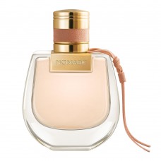Nômade Chloé - Perfume Feminino - Eau De Parfum 50ml