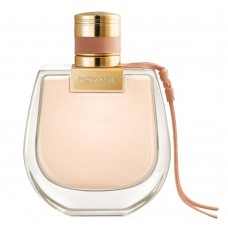 Nômade Chloé - Perfume Feminino - Eau De Parfum 75ml