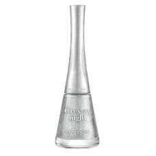 Esmalte Bourjois - 1 Seconde Nail Polish 19 Greyzy Night
