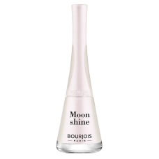 Esmalte Bourjois - 1 Seconde Nail Polish 21 Moon Shine