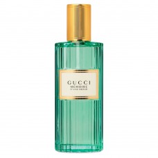 Mémoire D’une Odeur Gucci - Perfume Unissex - Edp 100ml