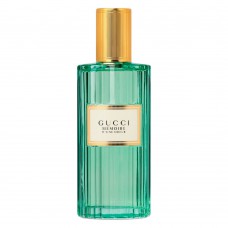 Mémoire D’une Odeur Gucci - Perfume Unissex - Edp 60ml