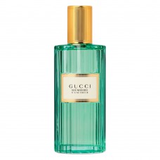 Mémoire D’une Odeur Gucci - Perfume Unissex - Edp 60ml