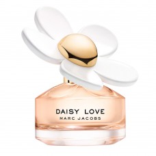 Daisy Love Marc Jacobs Perfume Feminino - Eau De Toilette 50ml