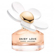 Daisy Love Marc Jacobs Perfume Feminino - Eau De Toilette 30ml