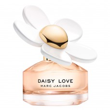 Daisy Love Marc Jacobs Perfume Feminino - Eau De Toilette 100ml