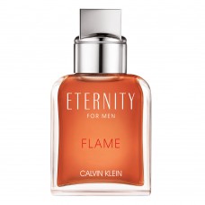 Eternity Flame Calvin Klein – Perfume Masculino Edt 30ml Eternity Flame Calvin Klein – Perfume Masculino Edt 30ml