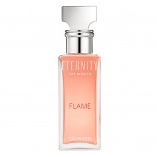 Eternity Flame Calvin Klein – Perfume Feminino Edp 30ml