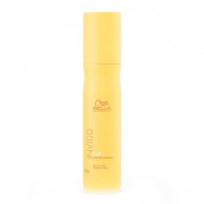 Wella Professionals Invigo Sun Spray De Proteção Uv - Leave In 150ml Wella Professionals Invigo Sun Spray De Proteção Uv - Leave In 150ml