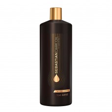 Sebastian Dark Oil Condicionador 1l Sebastian Dark Oil Condicionador 1l