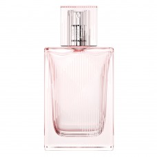 Brit Sheer Burberry - Perfume Feminino - Eau De Toilette 30ml