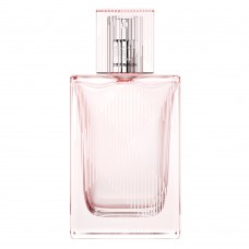 Brit Sheer Burberry - Perfume Feminino - Eau De Toilette 30ml Brit Sheer Burberry - Perfume Feminino - Eau De Toilette 30ml