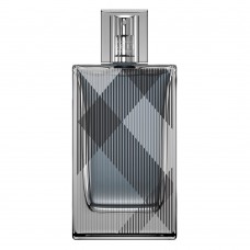 Brit For Him Burberry - Perfume Masculino - Eau De Toilette 50ml Brit For Him Burberry - Perfume Masculino - Eau De Toilette 50ml