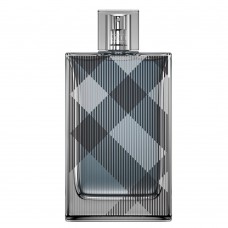 Brit For Him Burberry - Perfume Masculino - Eau De Toilette 30ml Brit For Him Burberry - Perfume Masculino - Eau De Toilette 30ml