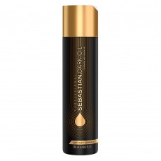 Sebastian Dark Oil Condicionador 250ml Sebastian Dark Oil Condicionador 250ml