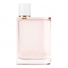 Burberry Her Blossom Burberry Perfume Feminino - Eau De Toilette 100ml Burberry Her Blossom Burberry Perfume Feminino - Eau De Toilette 100ml