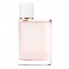 Burberry Her Blossom Burberry Perfume Feminino - Eau De Toilette 30ml Burberry Her Blossom Burberry Perfume Feminino - Eau De Toilette 30ml
