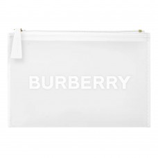 Brinde Burberry Her Blossom Necessaire (imagem Ilustrativa) - Nas Compras Da Marca Acima De R$299. Promoção Sujeita A Disponibilidade De Estoque. Brinde Burberry Her Blossom Necessaire (imagem Ilustrativa) - Nas Compras Da Marca Acima De R$299. Promoção Sujeita A Disponibilidade De Estoque.
