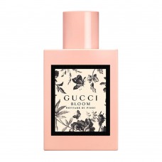 Gucci Bloom Nettare Di Fiori Gucci - Perfume Feminino - Edp 50ml