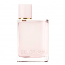 Burberry Her - Perfume Feminino Eau De Parfum 30ml