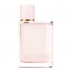 Burberry Her - Perfume Feminino Eau De Parfum 30ml Burberry Her - Perfume Feminino Eau De Parfum 30ml