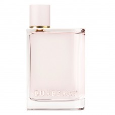 Burberry Her - Perfume Feminino Eau De Parfum 100ml