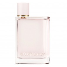 Burberry Her - Perfume Feminino Eau De Parfum 100ml Burberry Her - Perfume Feminino Eau De Parfum 100ml