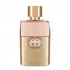 Guilty Femme Gucci - Perfume Feminino - Eau De Parfum 30ml