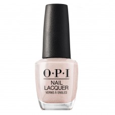 Esmalte Cremoso Rosas O.p.i Nail Lacquer Throw Me A Kiss