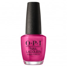 Esmalte Metálico O.p.i – Nail Lacquer Scotland Clash Of The Tartans Esmalte Metálico O.p.i – Nail Lacquer Scotland Clash Of The Tartans
