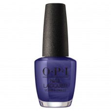 Esmalte Metálico O.p.i – Nail Lacquer Scotland Nailed It By A Royal Mile Esmalte Metálico O.p.i – Nail Lacquer Scotland Nailed It By A Royal Mile