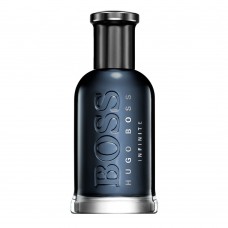 Boss Bottled Infinite Hugo Boss – Perfume Masculino Edp 50ml