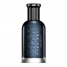 Boss Bottled Infinite Hugo Boss – Perfume Masculino Edp 50ml Boss Bottled Infinite Hugo Boss – Perfume Masculino Edp 50ml