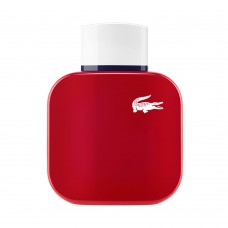 Lacoste L.12.12 French Panache Pour Elle - Perfume Feminino Edt 90ml