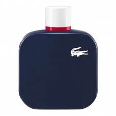Lacoste L.12.12 French Panache Pour Lui – Perfume Masculino Edt 100ml
