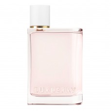 Burberry Her Blossom Burberry Perfume Feminino - Eau De Toilette 50ml