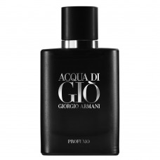 Acqua Di Giò Profumo Giorgio Armani - Perfume Masculino - Eau De Parfum 40ml