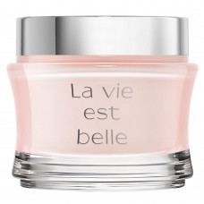Hidratante Corporal - Lancôme La Vie Est Belle Crème De Parfum 200ml Hidratante Corporal - Lancôme La Vie Est Belle Crème De Parfum 200ml