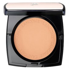 Belle De Teint Lancôme - Pó De Luminosidade 03 Belle De Teint Lancôme - Pó De Luminosidade 03