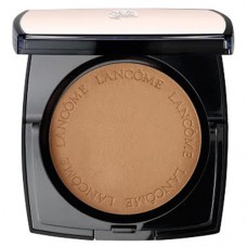 Belle De Teint Lancôme - Pó De Luminosidade 05 Belle De Teint Lancôme - Pó De Luminosidade 05