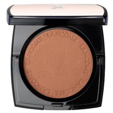 Belle De Teint Lancôme - Pó De Luminosidade 06 Belle De Teint Lancôme - Pó De Luminosidade 06