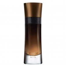 Armani Code Profumo Giorgio Armani - Perfume Masculino - Eau De Parfum 60ml Armani Code Profumo Giorgio Armani - Perfume Masculino - Eau De Parfum 60ml