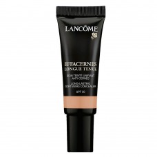 Effacernes Longue Tenue Lancôme - Corretivo Facial 03 Beige Ambre Effacernes Longue Tenue Lancôme - Corretivo Facial 03 Beige Ambre