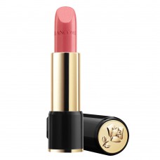 Batom Lancôme L’absolu Rouge Cream Hydrating Lipcolor 06 - Rose Nu Batom Lancôme L’absolu Rouge Cream Hydrating Lipcolor 06 - Rose Nu