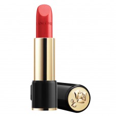 Batom Lancôme L’absolu Rouge Cream Hydrating Lipcolor 47 - Rouge Rayonnant Batom Lancôme L’absolu Rouge Cream Hydrating Lipcolor 47 - Rouge Rayonnant