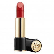 Batom Lancôme L’absolu Rouge Cream Hydrating Lipcolor 176 - Soir Batom Lancôme L’absolu Rouge Cream Hydrating Lipcolor 176 - Soir